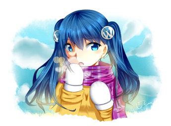 香⽮ཛྷ큙㭠덑宍㈀　㈀　
